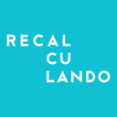 recalculando-blog