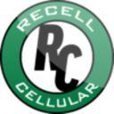 recellcellular-blog