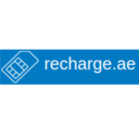 rechargeae-blog