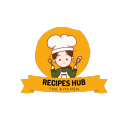 recipes--hub