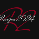 recipes2024