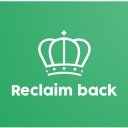 reclaimback