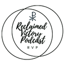 reclaimedvictorypodcast-blog