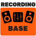 recordingbase