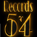 records54