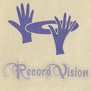 recordvision