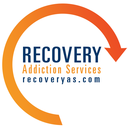 recoveryaddictionservices-blog