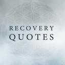 recoveryquotesdaily-blog