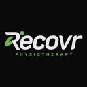 recovrphysiotherapy