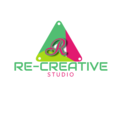 recreativestudio2-blog