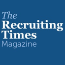 recruitingtimesmagazine-blog