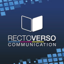 rectoversocommunication