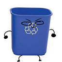 recyclingbinlife-blog