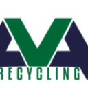 recyclingcenters