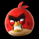 red-angry-birds-reblogs