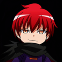 red-assassin-devil avatar