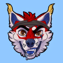 red-baron-wolf-fly