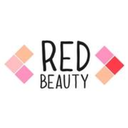 red-beauty-le-blog
