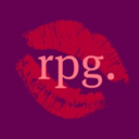red-bottomosity-rpg-blog