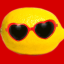 red-heart-sunglasses
