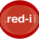 red-i-projects