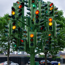 red-lights-green-lights