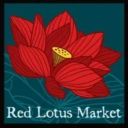 red-lotus-market