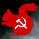 red-squirrel-vanguard-blog