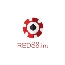red88im