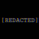 redacted-system