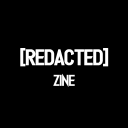 redacted-zine