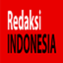 redaksiindonesia-blog