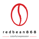 redbean868-blog