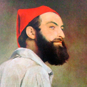 redbeardbardbread avatar