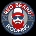redbeardroof