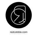 redcobble-blog