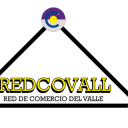 redcovall