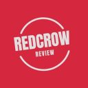 redcrowreview