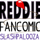 reddie-fancomic-by-slashpalooza