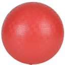 reddodgeball