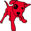 reddogbusinessmarketing