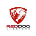 reddogshelters