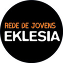 rede-eklesia
