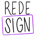 rede-sign