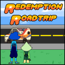 redemption-roadtrip