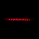 redflame37