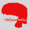 redheadmetal