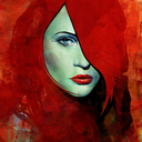 redheads-in-art-blog