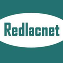 redlacnet-blog-blog