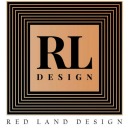 redlanddesign